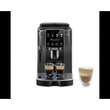 Кофемашина DeLonghi ECAM220.22.GB