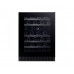 Винный шкаф Temptech SOMX60DRB