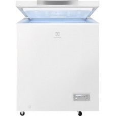 Electrolux LCB 1AF14 W0