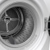 Сушильная машина с тепловым насосом Gorenje DGPNE82GNLW