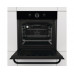 Духовой шкаф Gorenje BO74SYB