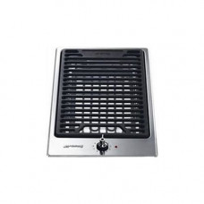 Варочная поверхность Smeg PGF30B