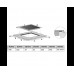 Индукционная варочная поверхность Haier HHY-Y64NFB