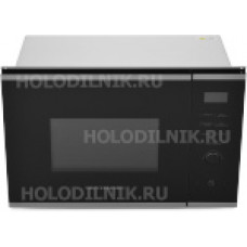 Встраиваемая микроволновая печь СВЧ Kuppersberg HMW 650 BX