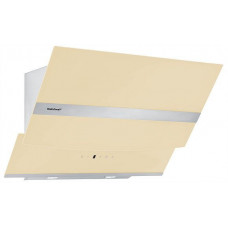 Вытяжка RAINFORD RCH-3635 Vanilla(RAL1015)