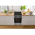 Электрическая плита Gorenje GEC5B41SG