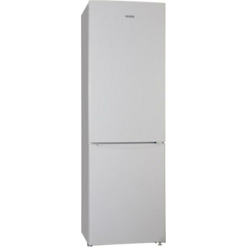 Vestel VNF 386 VWM