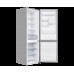 Холодильник Monsher MRF 61188 Argent