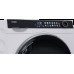 Сушильная машина Haier HD100-A2378