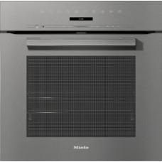 Духовой шкаф  Miele H 7262 BP GRGR