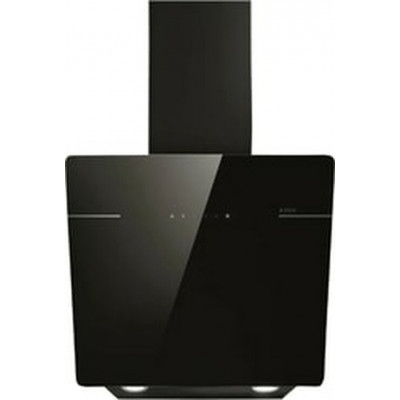 Elica L'essenza BL/A/60 PRF0117403A