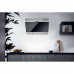 Вытяжка для кухни Hotpoint RU HHVP 6.4 LL K