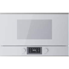 Встраиваемая микроволновая печь Kuppersbusch ML 6330.0 W