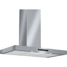 Bosch DWB09W651