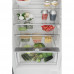 Холодильник Hotpoint HAC18 T311