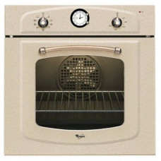 Духовой шкаф WHIRLPOOL AKP 288/AE