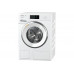 Стиральная машина Miele WWR860WPS WhiteEdition