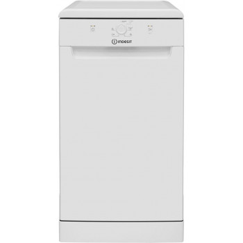 Indesit DSFE 1B10 A