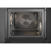 Духовой шкаф Smeg SOP6101S2S