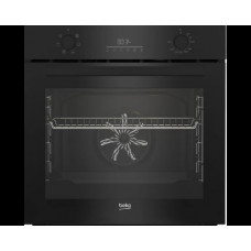 Духовой шкаф Beko BBIE 17300 B