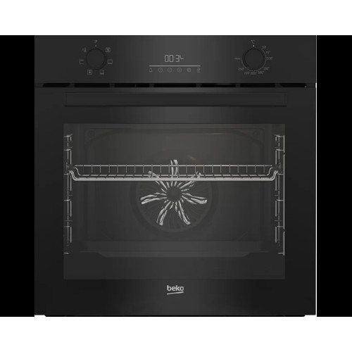 Духовой шкаф Beko BBIE 17300 B