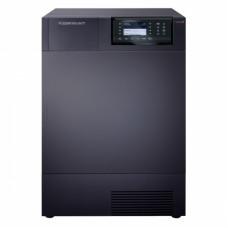 Сушильная машина Kuppersbusch T 40.0 T (U3) Titan Rock