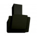 Вытяжка Teka DCA 60 BLACK