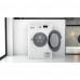 Сушильная машина Whirlpool FFT M11 9X2 RU