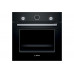 Духовой шкаф Bosch HBJS10YB0R