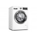 Стиральная машина Bosch WAV28M80ME