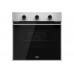 Духовой шкаф Teka HSB 740 G SS