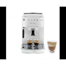 Кофемашина DeLonghi ECAM220.21.WW