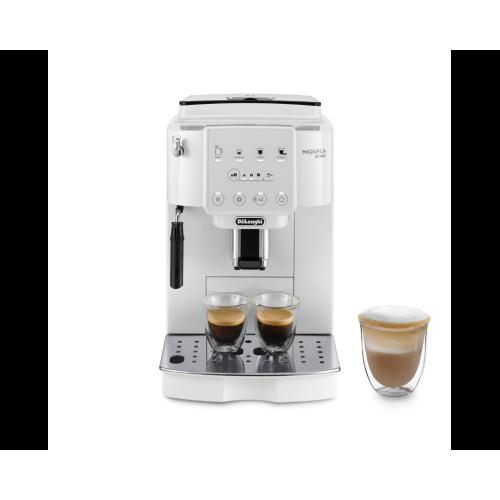 Кофемашина DeLonghi ECAM220.21.WW