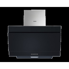 Настенная вытяжка Graude DH 60.0 GE
