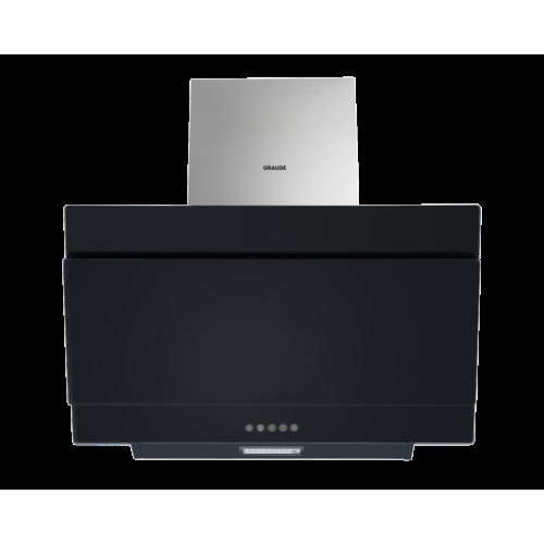 Настенная вытяжка Graude DH 60.0 GE
