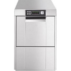 Smeg CWG430DE