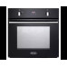 Газовый духовой шкаф DeLonghi DGGB4