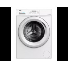 Стиральная машина Haier HW60-BP10919A