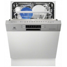 Посудомоечная машина ELECTROLUX esi 6610 rox