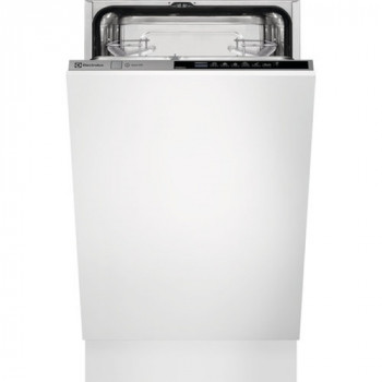 Electrolux ESL94510LO