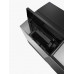 Кофемашина Nivona CafeRomatica NICR 825