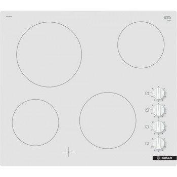 Варочная панель Bosch PKE 612 CA2E