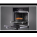 Духовой шкаф Miele H 2861-1 B 125 Edition Obsidian black