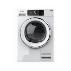 Сушильная машина Whirlpool ST U 92XY EU