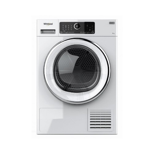 Сушильная машина Whirlpool ST U 92XY EU