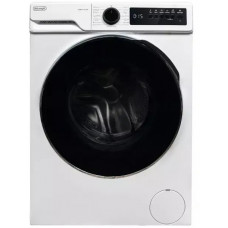Стиральная машина DeLonghi DWM 616 ALICIA