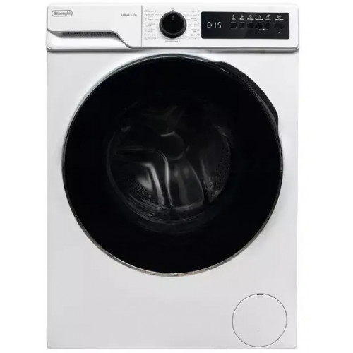 Стиральная машина DeLonghi DWM 616 ALICIA