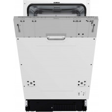 Midea MID45S100i