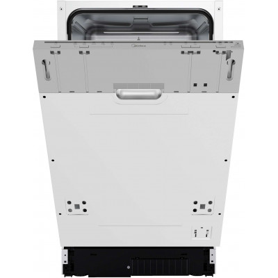 Midea MID45S100i