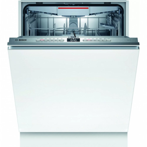 Встраиваемая посудомоечная машина Bosch SMV4HVX31E